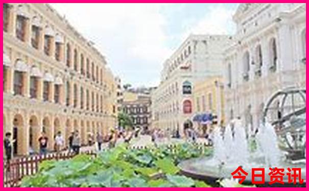 西安景点推荐 旅游景点排名
