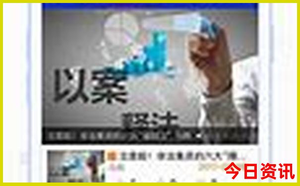 重庆市有哪些好玩的地方