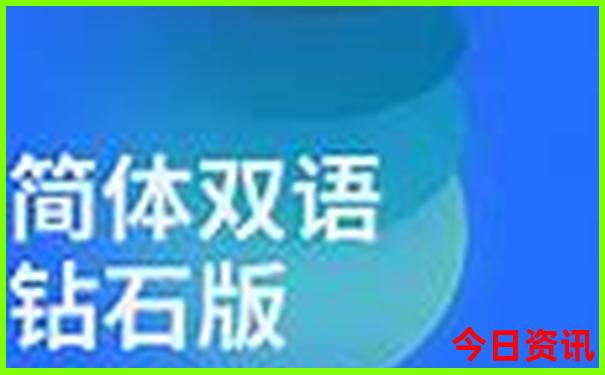 云南河口旅游攻略必去景点