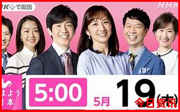 宁国十大旅游景点