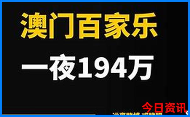 长沙到重庆自驾游中途有哪些景点