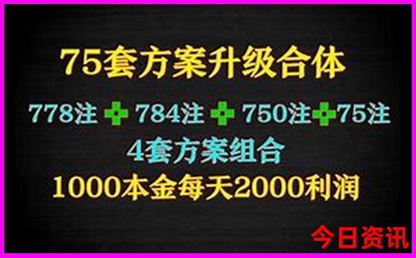 保定市有啥好玩的旅游景点